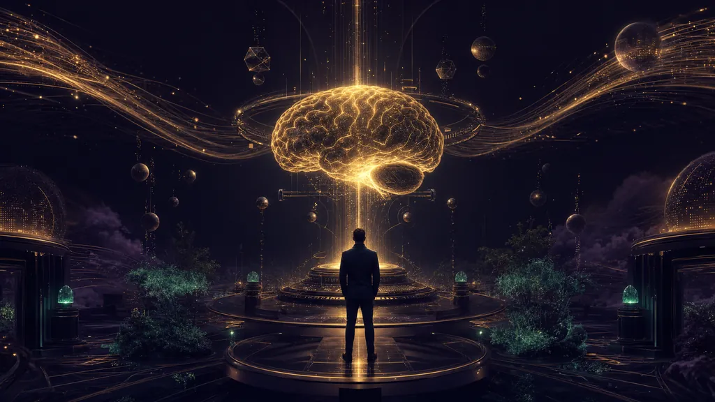 Agent OS + FREE Claude Code — The Goldie Brain Loop