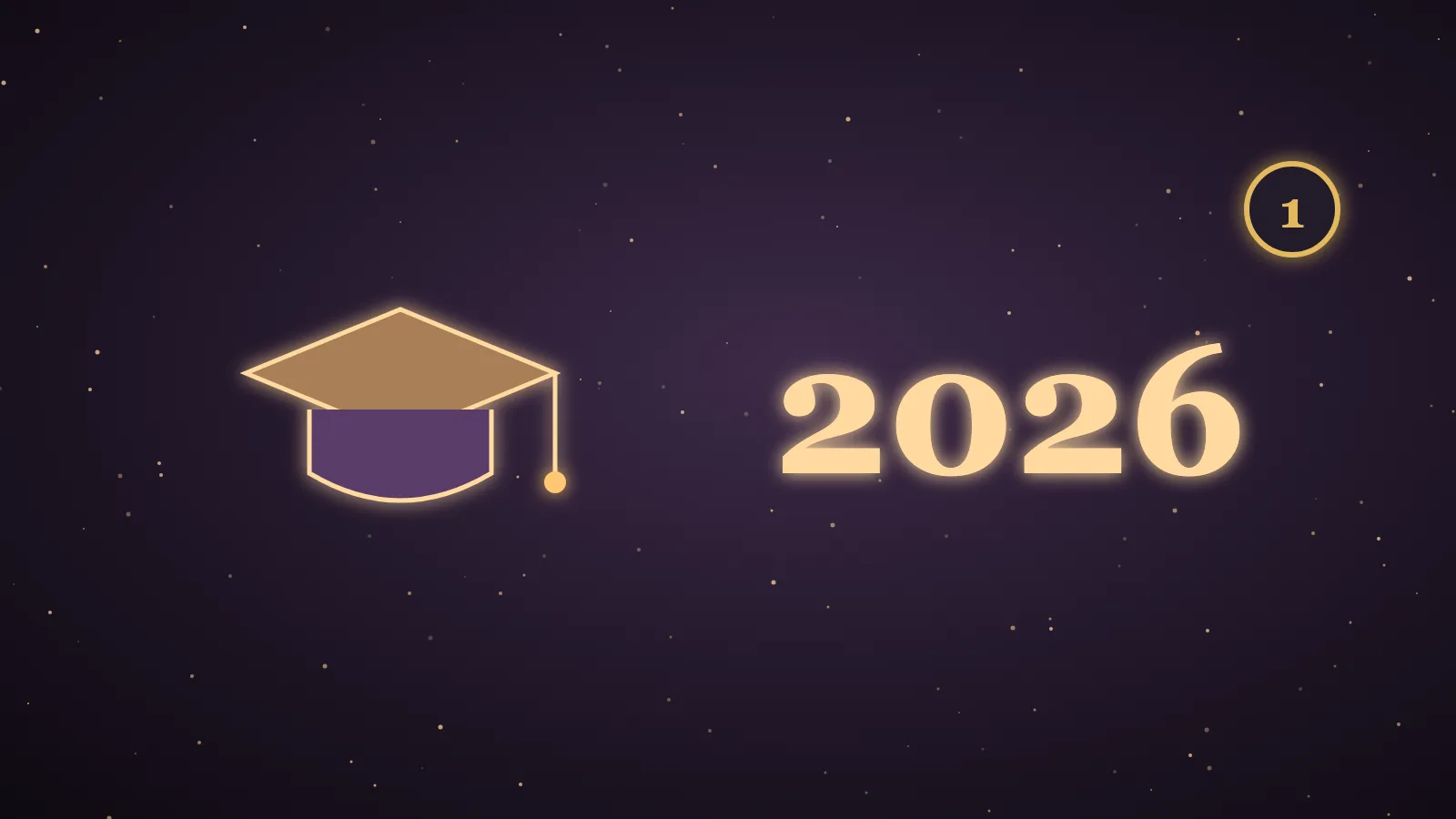 A glowing eight-layer stack labelled harness, connections, skills, hands, crew, memory, models and dashboard, with course cards sliding into the layers they teach and a calendar showing October 2026