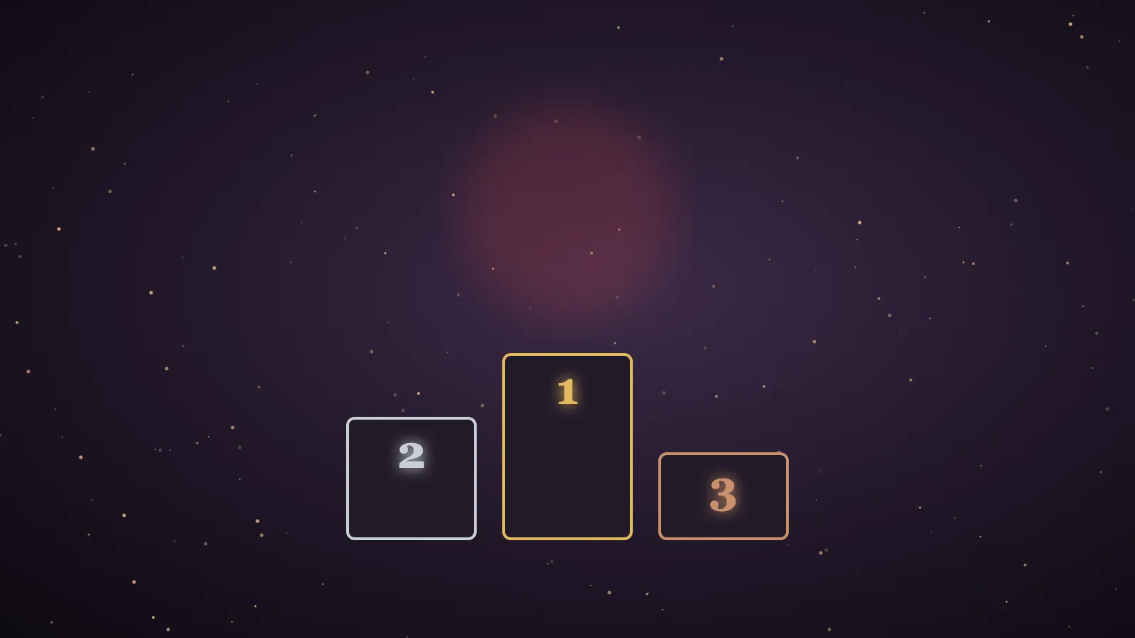 A glowing dashboard of AI agents with brain chips labelled Qwen, DeepSeek, Kimi, GLM and MiniMax plugging into one central console, with red and gold lantern light