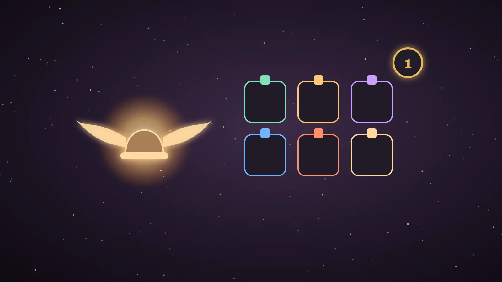 Ten glowing plugin cards ranked on a podium beside a Hermes Agent desktop, with the top card showing a news ticker, illustrating the best Hermes Agent plugins
