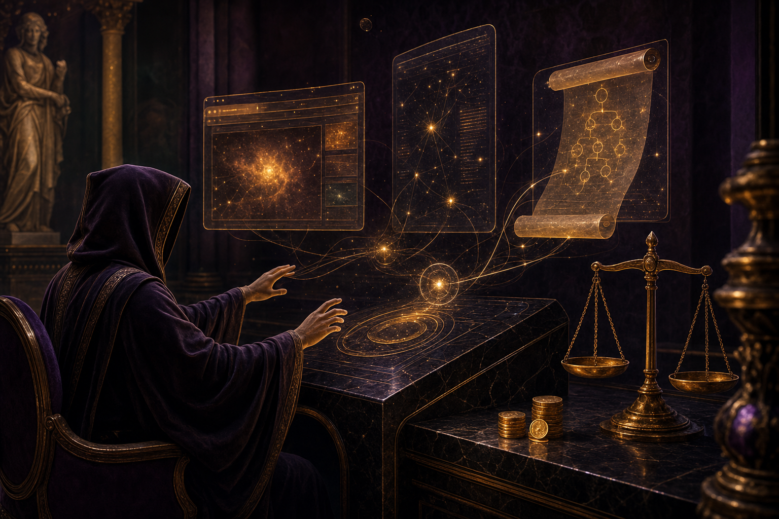 Claude Sonnet 5 guide