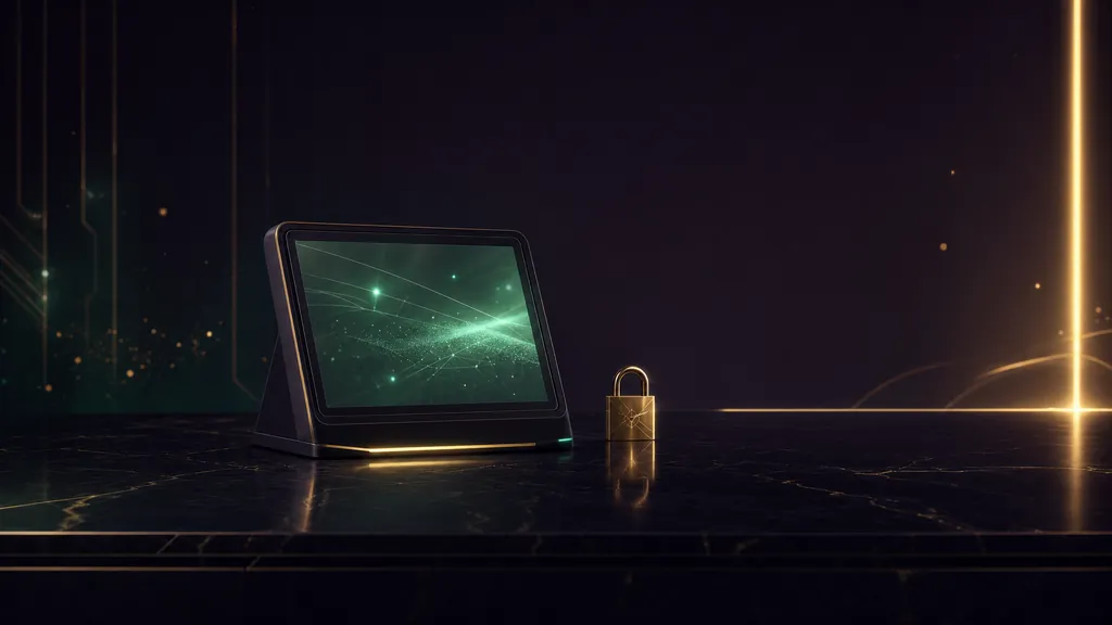 The Clean Slate Engine — Hermes Blank Slate Mode