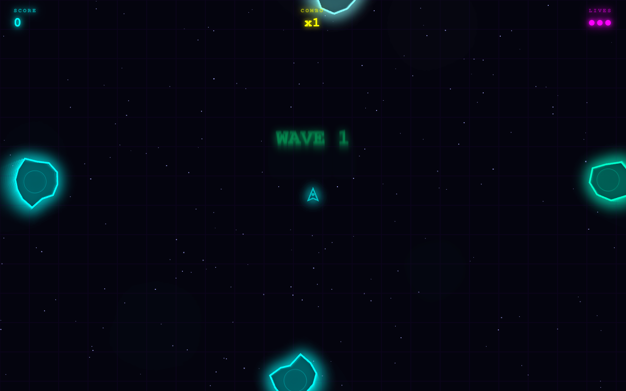 GLM-5.2 arcade
