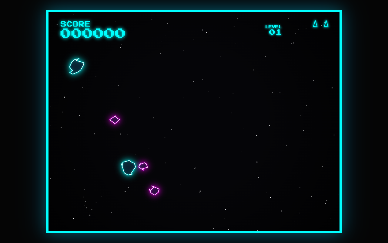 Grok arcade