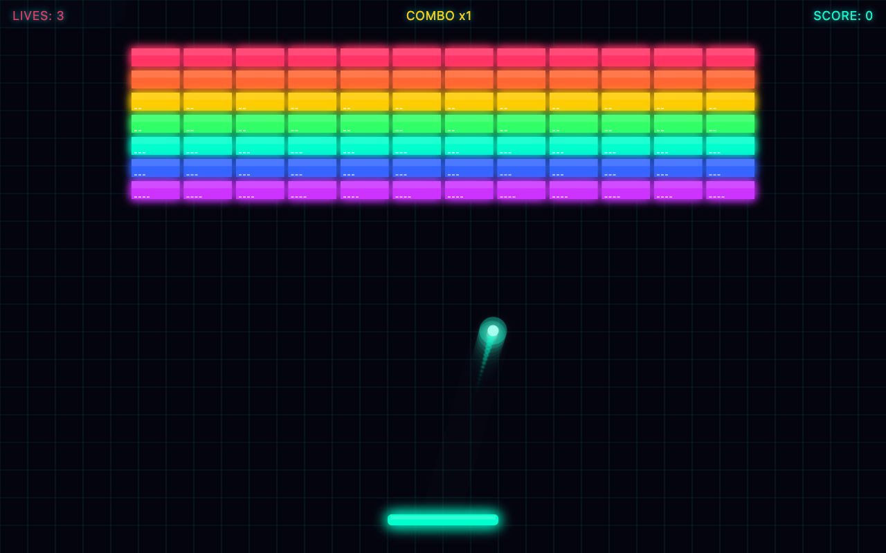 KIMI K2.7 arcade