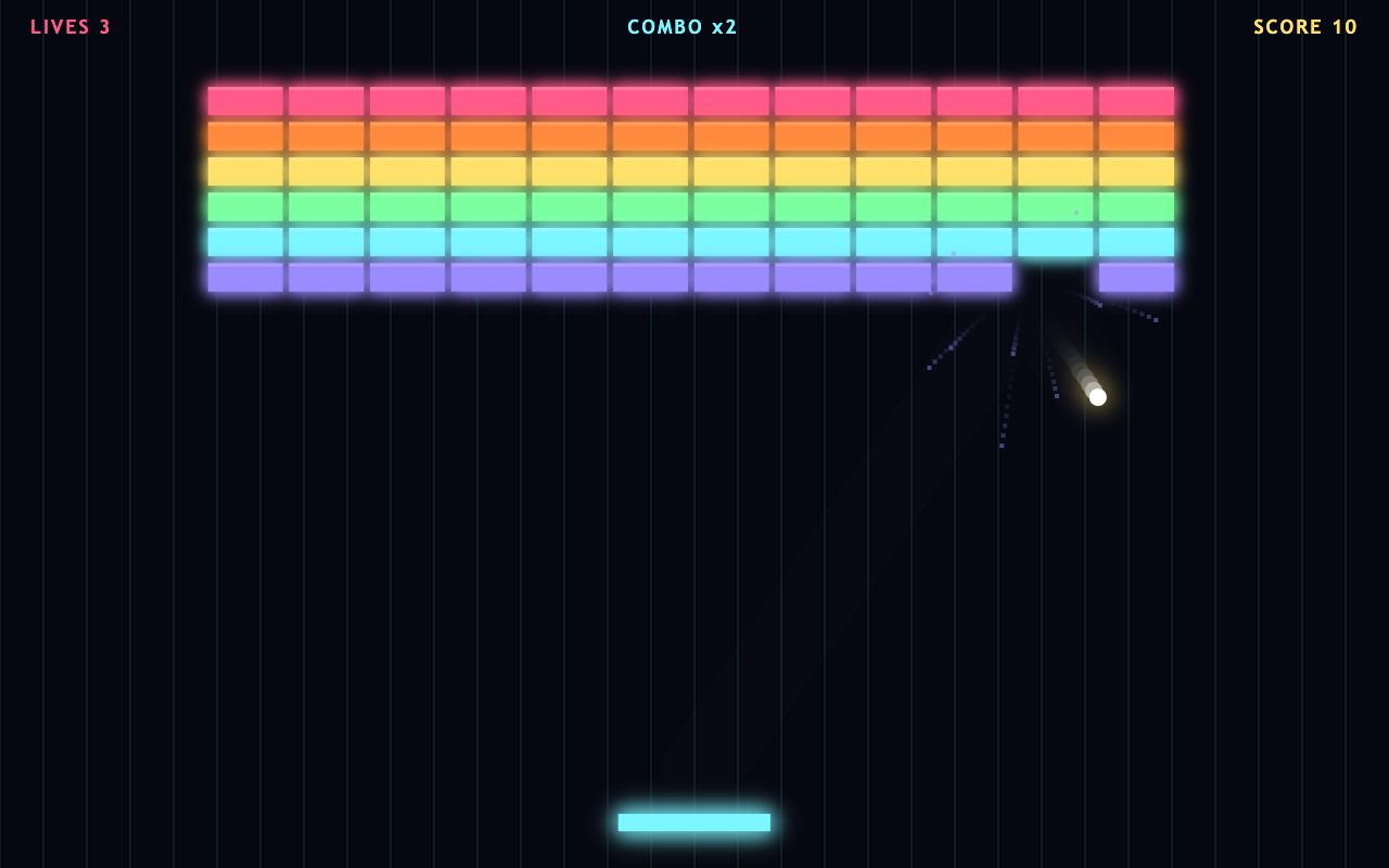 OPUS 4.8 arcade