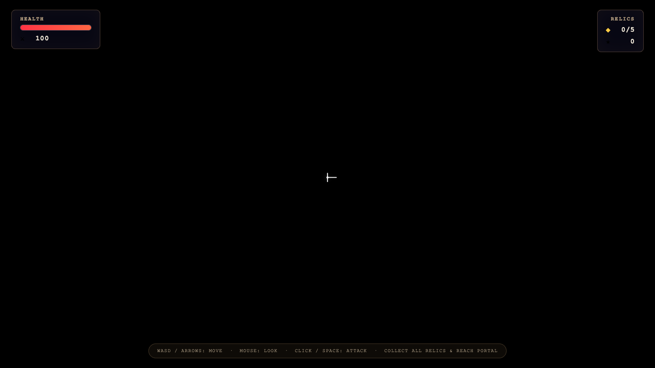 DeepSeek V4 Pro build of Crypt