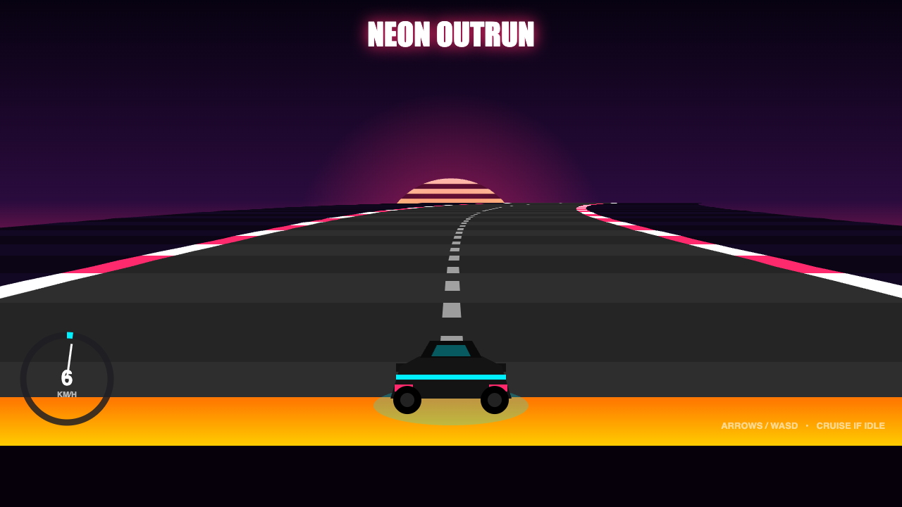 KIMI K2.7 outrun