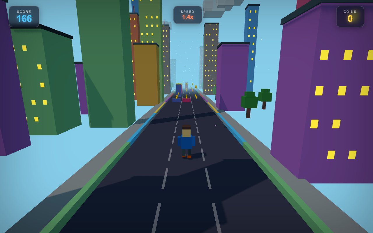 GLM-5.2 voxel