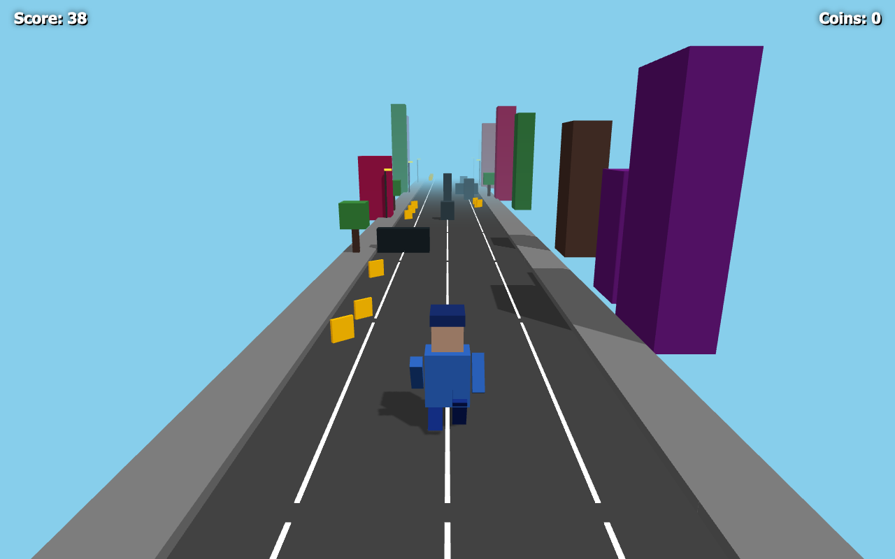 KIMI K2.7 voxel