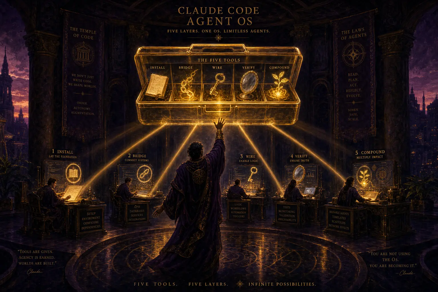 Free Claude Code Setup · Run Claude Code Free