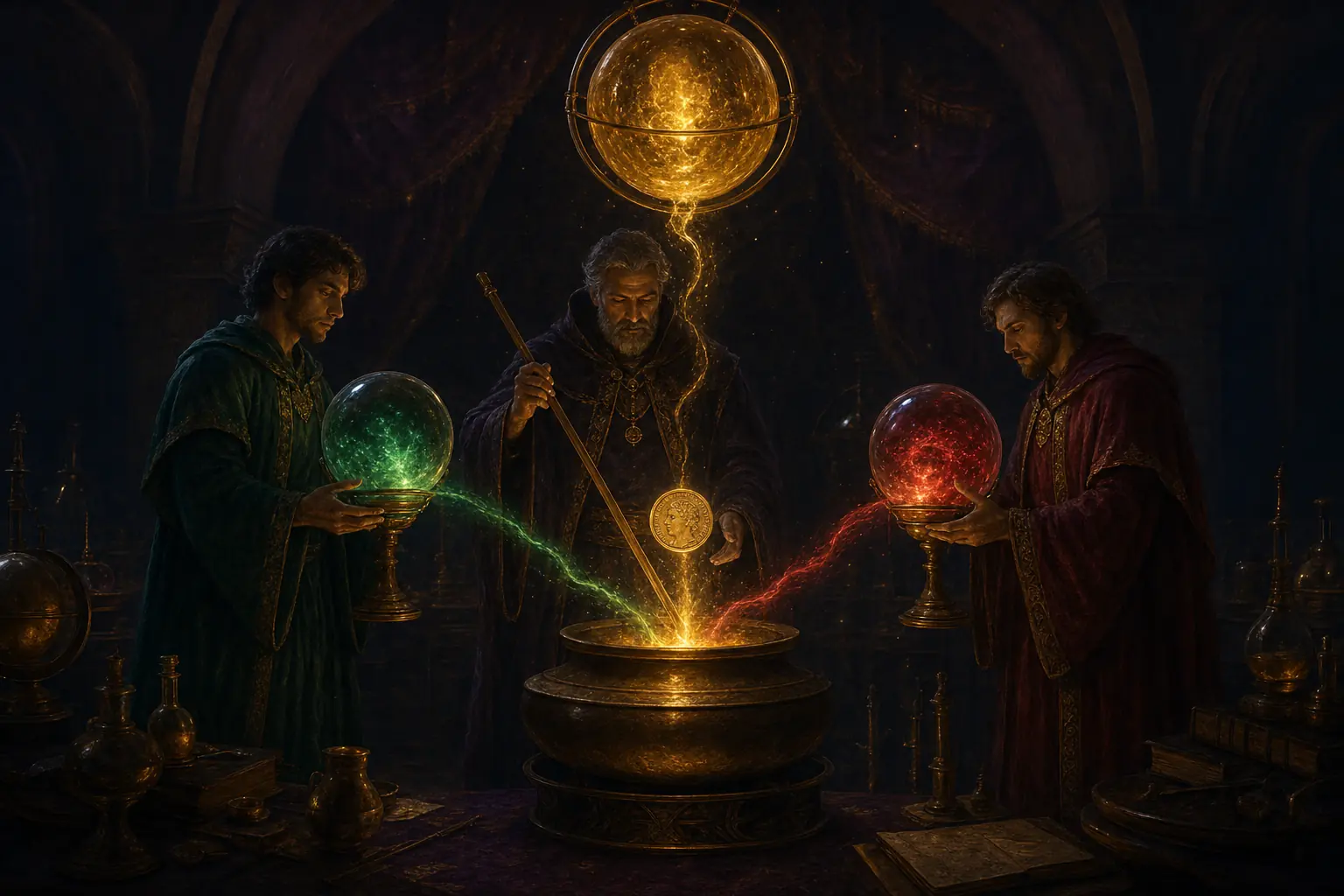 Fusion Beats Fable 5 — At Half The Price