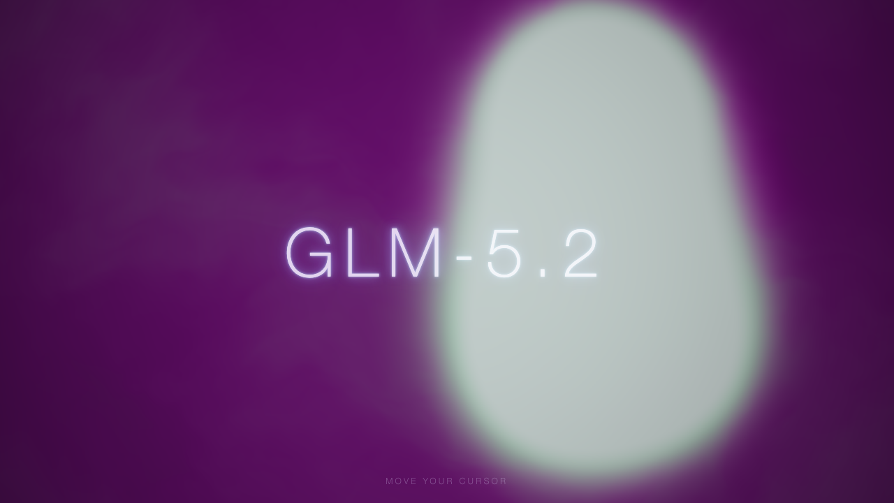 Plasma field