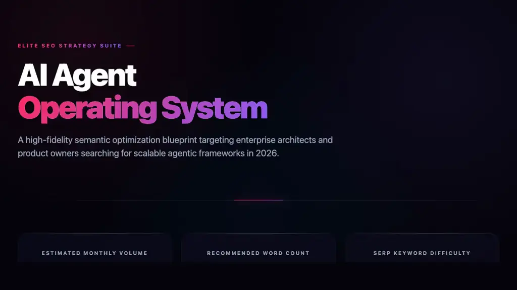 The Goldie Cloud Crew™ + Google Managed Agents