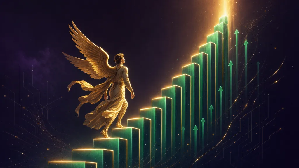 The Goldie Ranking Stack + Hermes Agent OS for SEO