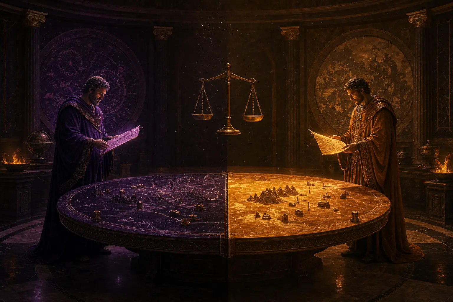 The Agent Planning Engine + Kilo — Fable 5 At A Fraction