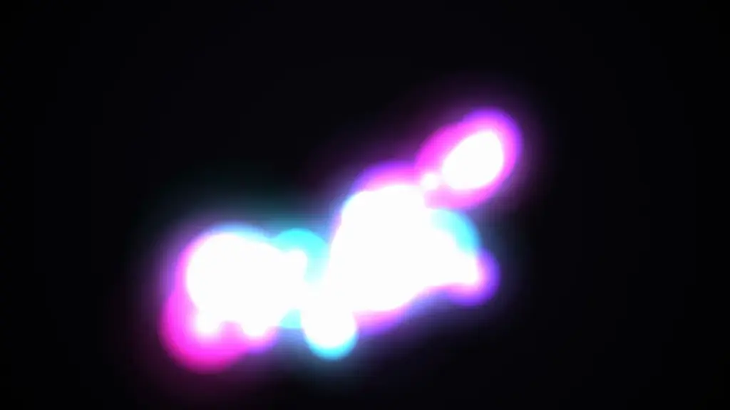 The Goldie Conjurer™ + Kimi Code (K2.7)