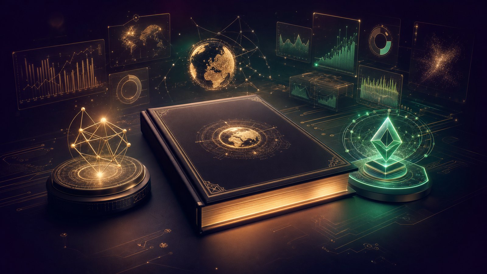 Mythos & Fable 5 — The Complete Research Report | June 2026