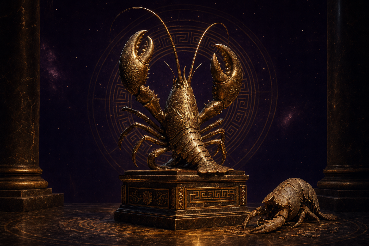 OpenClaw 2026.5.20 guide cover