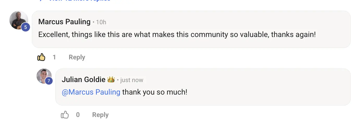 AIPB member win #248 — real screenshot