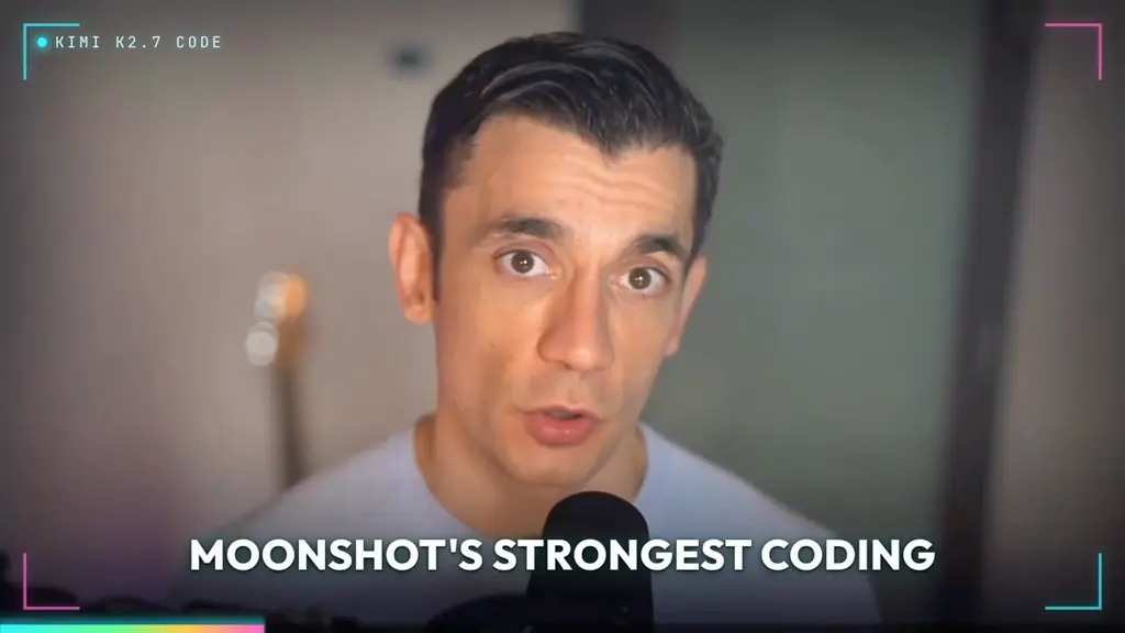 The Goldie Screening Room™ + Hermes — AI Video Crew